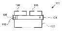 Fig. 01 - Three dimensional passive multi-component structures