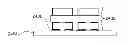 Fig. 01 - Three dimensional passive multi-component structures