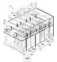 Fig. 02 - Modular data center