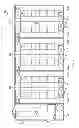 Fig. 03 - Modular data center