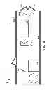 Fig. 05 - Modular data center
