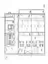 Fig. 09 - Modular data center