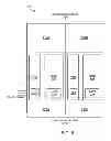Fig. 10 - Modular data center