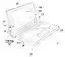 Fig. 01 - Docking station and electronic apparatus using the same