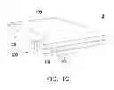 Fig. 04 - Docking station and electronic apparatus using the same
