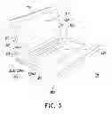 Fig. 06 - Docking station and electronic apparatus using the same