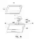 Fig. 07 - Docking station and electronic apparatus using the same