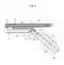 Fig. 09 - Electronic apparatus having a display panel