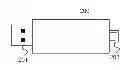 Fig. 01 - Flash Drive