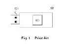 Fig. 02 - Flash Drive