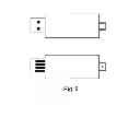 Fig. 06 - Flash Drive