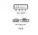 Fig. 07 - Flash Drive