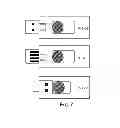 Fig. 08 - Flash Drive