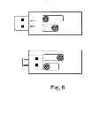 Fig. 09 - Flash Drive