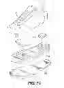 Fig. 03 - DEVICES WITH FARADAY CAGES AND INTERNAL FLEXIBILITY SIPES