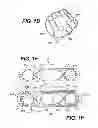 Fig. 04 - DEVICES WITH FARADAY CAGES AND INTERNAL FLEXIBILITY SIPES