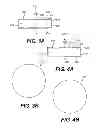 Fig. 05 - DEVICES WITH FARADAY CAGES AND INTERNAL FLEXIBILITY SIPES