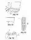 Fig. 07 - DEVICES WITH FARADAY CAGES AND INTERNAL FLEXIBILITY SIPES