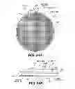 Fig. 28 - DEVICES WITH FARADAY CAGES AND INTERNAL FLEXIBILITY SIPES
