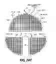 Fig. 29 - DEVICES WITH FARADAY CAGES AND INTERNAL FLEXIBILITY SIPES