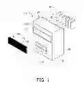 Fig. 02 - HEAT DISSIPATING SYSTEM