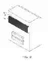 Fig. 03 - HEAT DISSIPATING SYSTEM