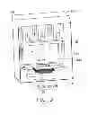 Fig. 04 - HEAT DISSIPATING SYSTEM