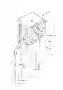 Fig. 01 - Explosion protection housing having an expanded ambient temperature range