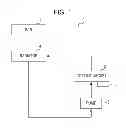 Fig. 02 - Radiator and electronic apparatus including same
