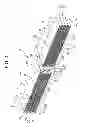 Fig. 03 - Radiator and electronic apparatus including same