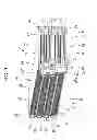 Fig. 04 - Radiator and electronic apparatus including same