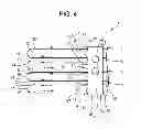 Fig. 05 - Radiator and electronic apparatus including same