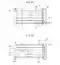 Fig. 06 - Radiator and electronic apparatus including same