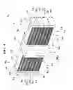 Fig. 09 - Radiator and electronic apparatus including same