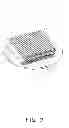 Fig. 04 - Electronic deviec having heat dissipation device