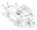 Fig. 01 - Connection port module and an electronic device incorporating the same