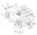 Fig. 03 - Connection port module and an electronic device incorporating the same