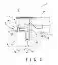 Fig. 06 - Connection port module and an electronic device incorporating the same