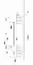 Fig. 08 - SINGLE-SCAN LINE-SCAN CRYSTALLIZATION USING SUPERIMPOSED SCANNING ELEMENTS
