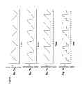 Fig. 09 - SINGLE-SCAN LINE-SCAN CRYSTALLIZATION USING SUPERIMPOSED SCANNING ELEMENTS