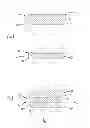 Fig. 02 - FLUORINATED SILANE COATING COMPOSITIONS FOR THIN WAFER BONDING AND HANDLING