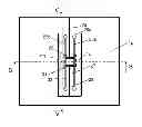 Fig. 01 - Tile, assembly of tiles with a carrier, method of manufacturing an assembly
