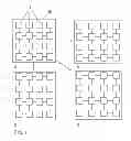 Fig. 02 - Tile, assembly of tiles with a carrier, method of manufacturing an assembly
