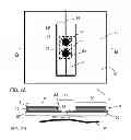 Fig. 03 - Tile, assembly of tiles with a carrier, method of manufacturing an assembly