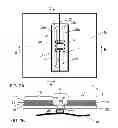 Fig. 04 - Tile, assembly of tiles with a carrier, method of manufacturing an assembly