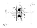 Fig. 06 - Tile, assembly of tiles with a carrier, method of manufacturing an assembly