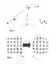 Fig. 07 - Tile, assembly of tiles with a carrier, method of manufacturing an assembly