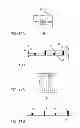 Fig. 08 - Tile, assembly of tiles with a carrier, method of manufacturing an assembly