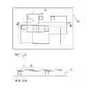 Fig. 09 - Tile, assembly of tiles with a carrier, method of manufacturing an assembly