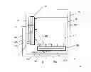 Fig. 01 - Assembly, method of assembling, and tile for use in assembly